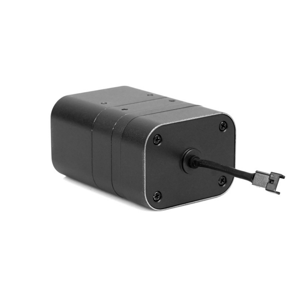 Analog Fpv Camera - NCZOBOE 640CA IR Câmera Analógica para