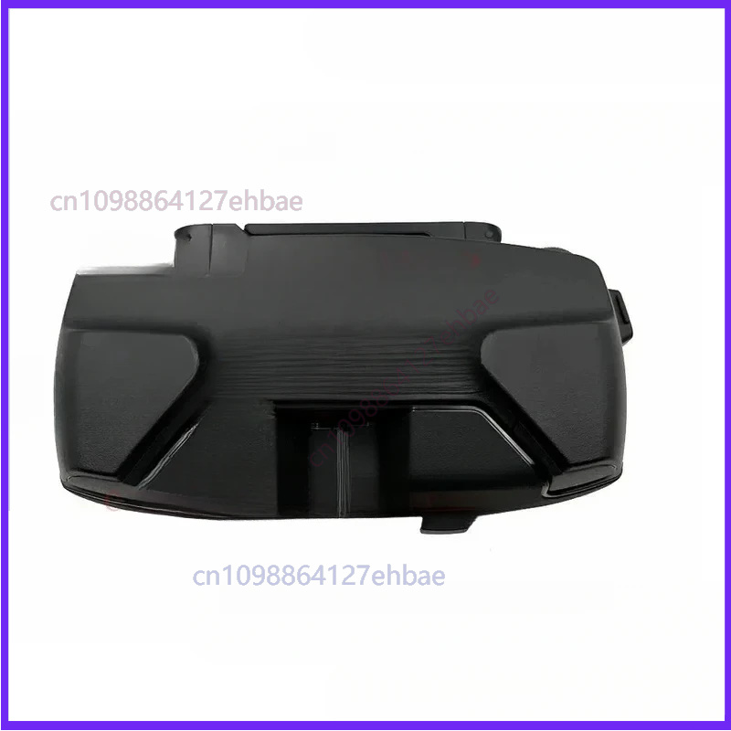 Dji Mini Drone - 95% novo original para dji mavic