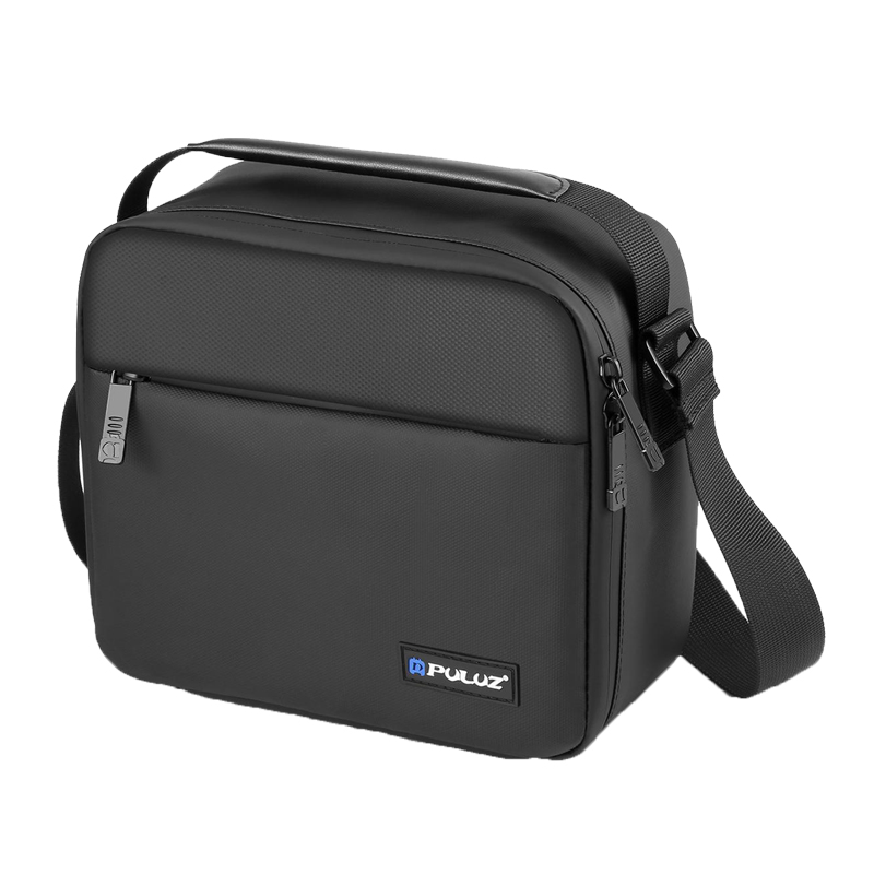 Drone With Camera - PULUZ bolsa de armazenamento de drone