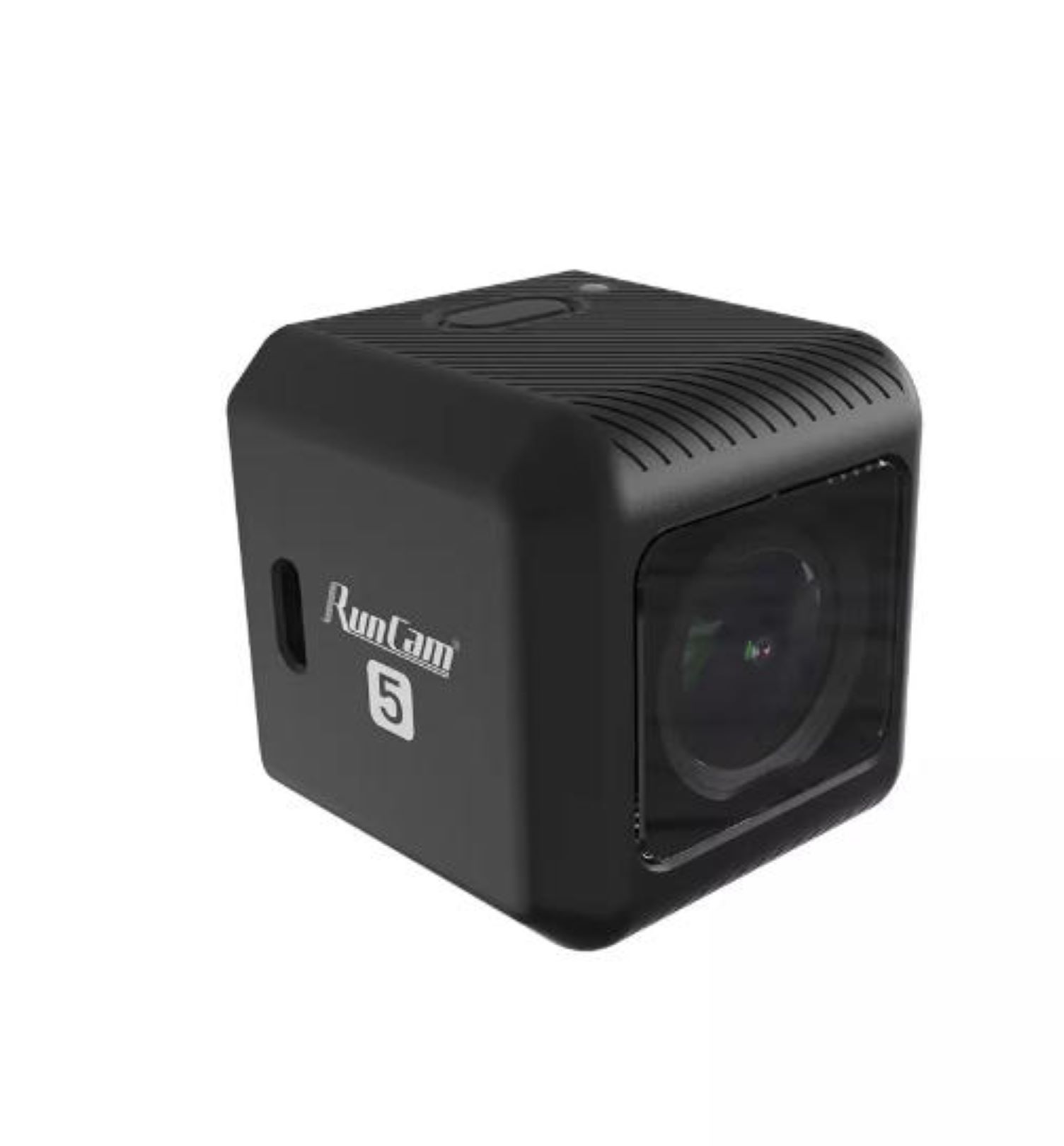 Runcam Camera - Câmera de Ação RunCam 5 RunCam5