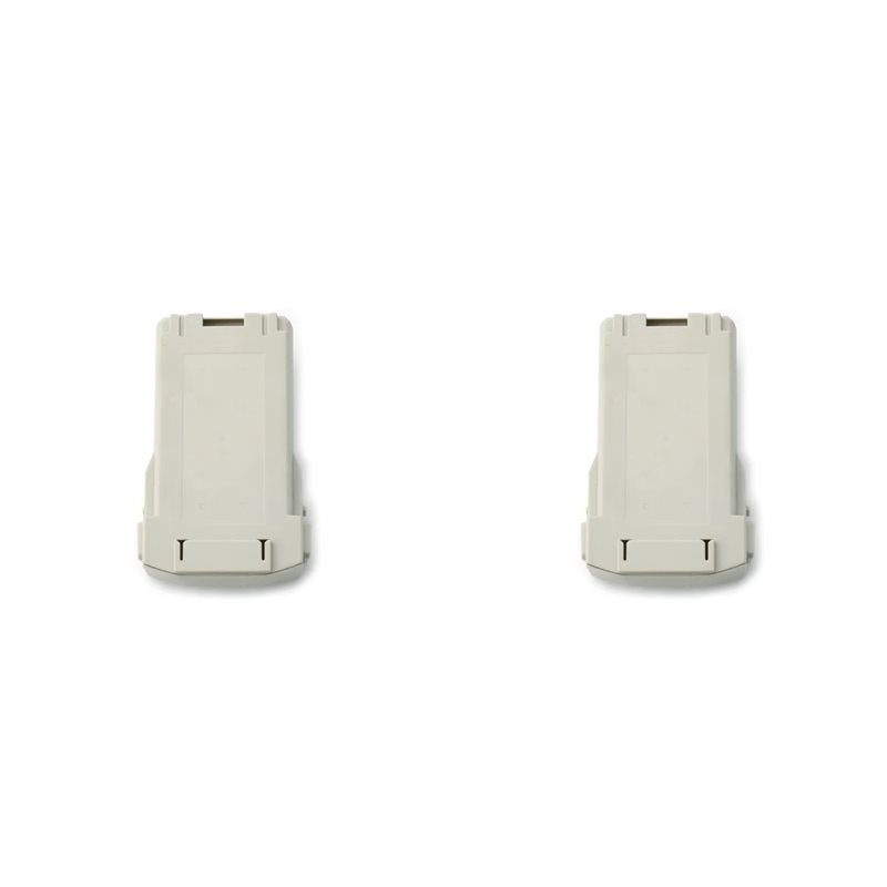 Dji Mini Drone - Capa de Bateria de Longa Duração