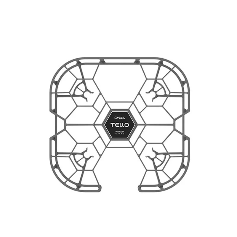 Propeller Guard - Protetor de Hélices DJI Cynova Tello