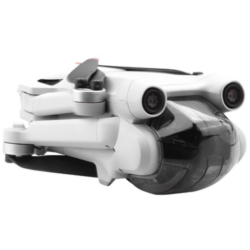 Dji Mini Drone - Acessórios para drones AS95 para DJI