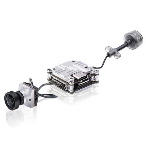 Fpv Drone - Preço de atacado Caddx Nebula Nano