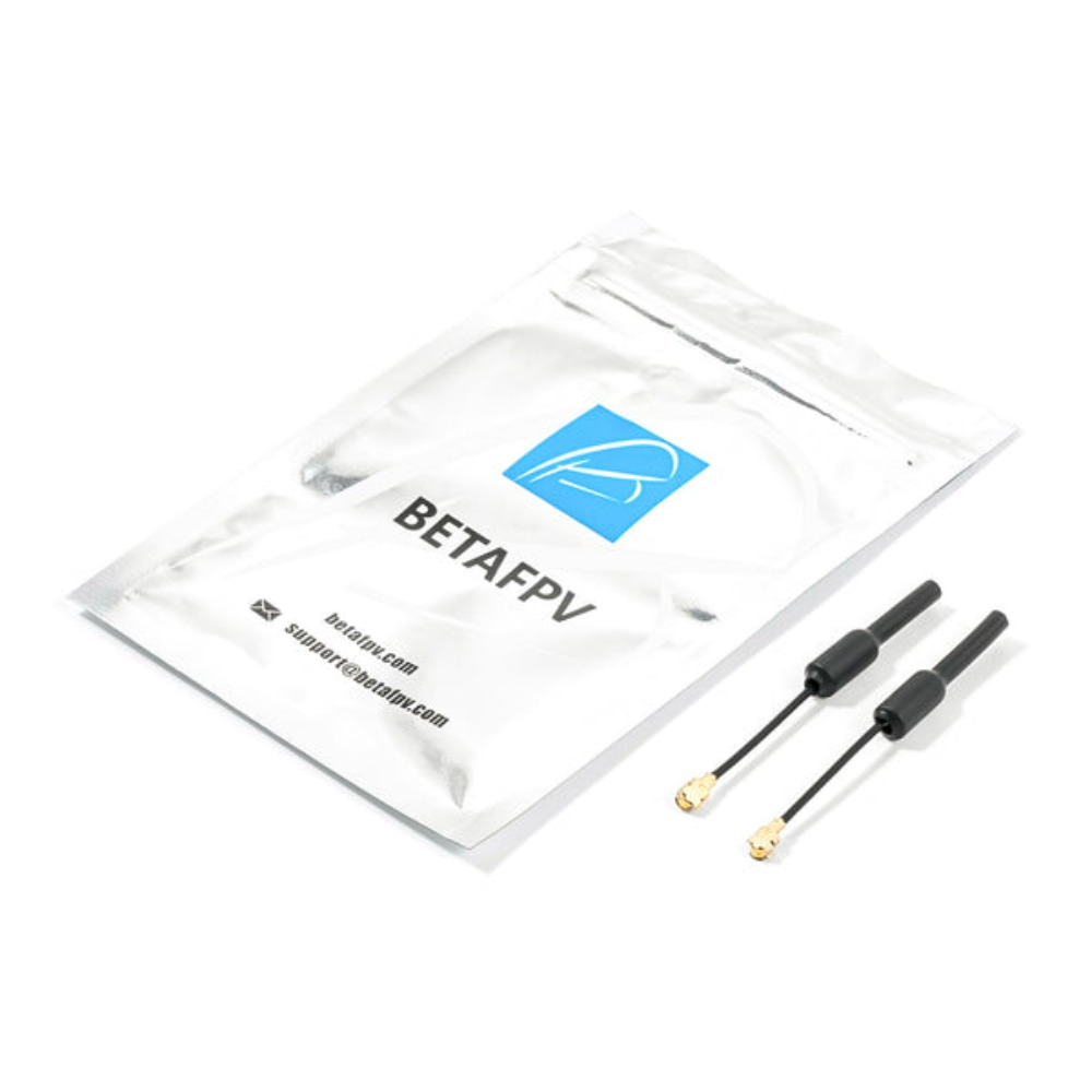 Analog Fpv Camera - BETAFPV ​ Conjunto de Antenas VTX