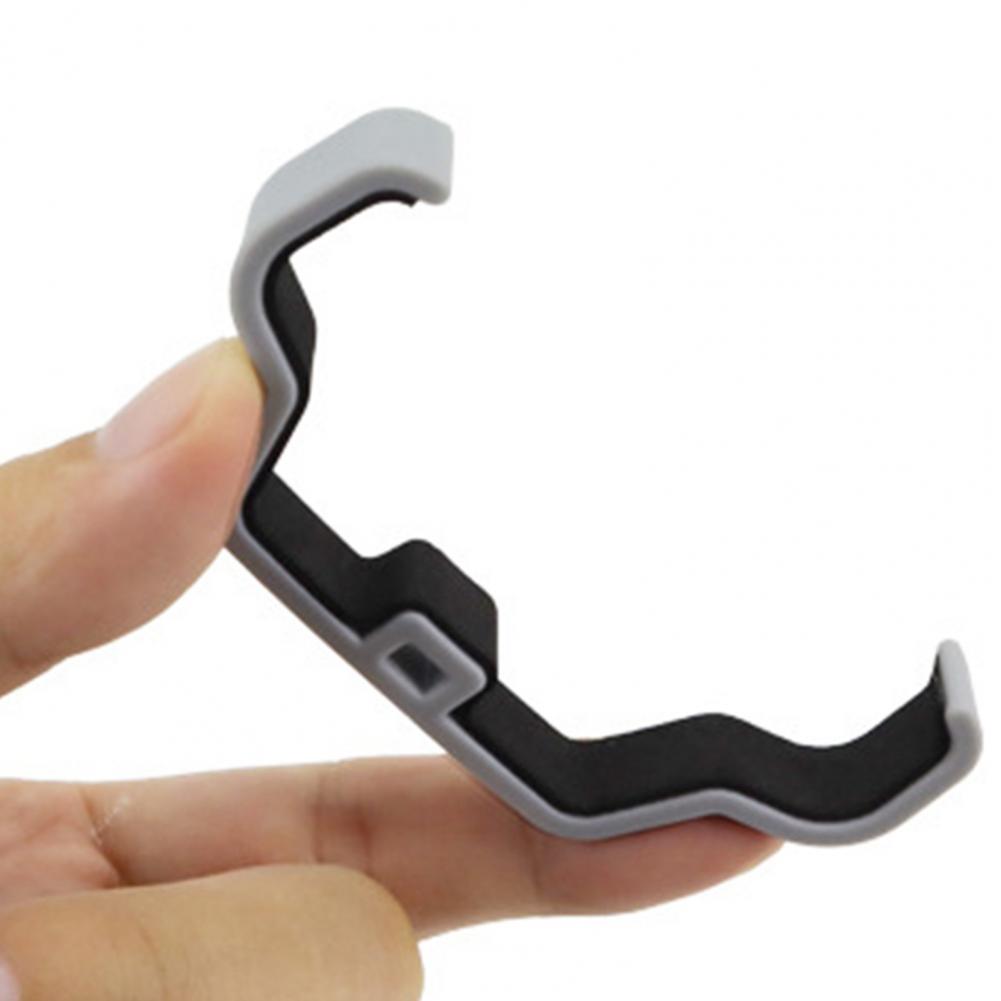 Propeller Guard - Hélice Blade Holder para DJI Mini