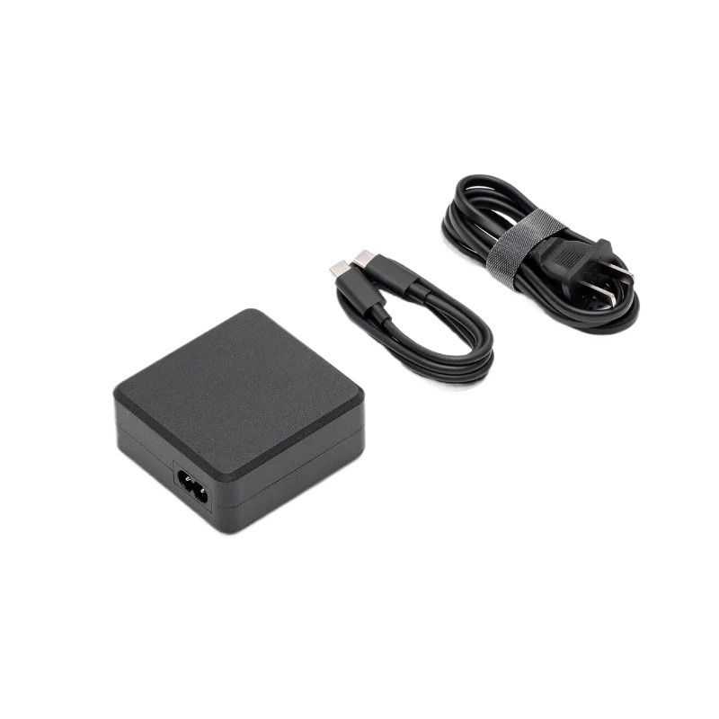 Drone Goggles Dji - Carregador de Mesa Original de 100W
