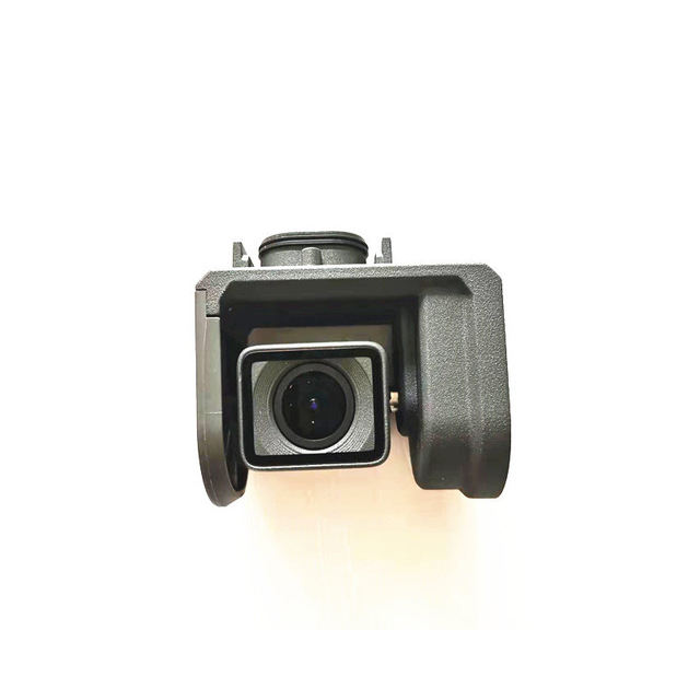 Fpv Drone - Novos Acessórios e Peças de Reposição