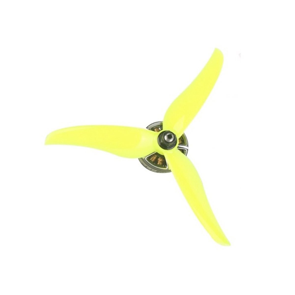 5 Inch Propeller - Promoção T5146 Hélice de 5 Polegadas