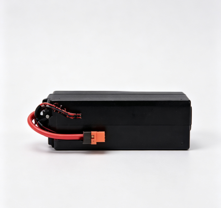 Lipo Battery 6S - Bateria LiPo 6S 1500mAh 4500mAh 8000mAh