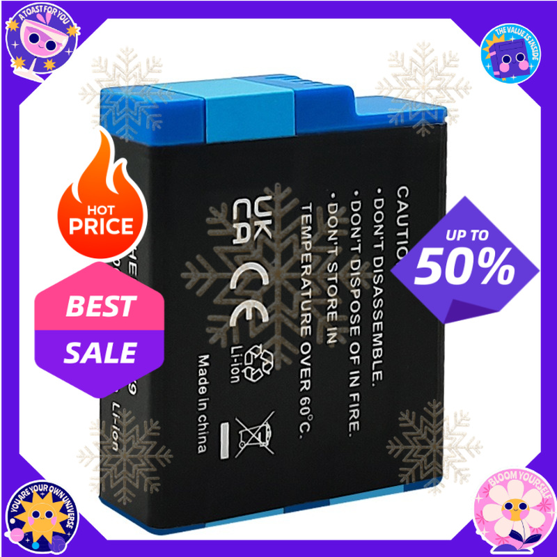 Drone With Camera - Bateria SWZY 3.85V 2000mAh com Decodificação