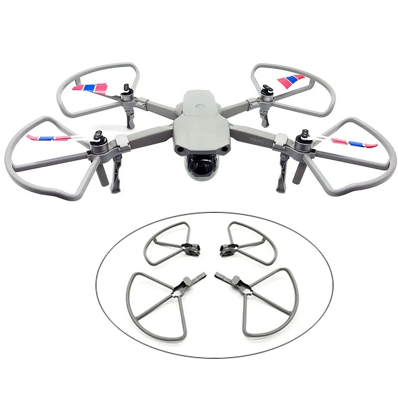 Propeller Guard - Protetor de Hélices para Mavic Air
