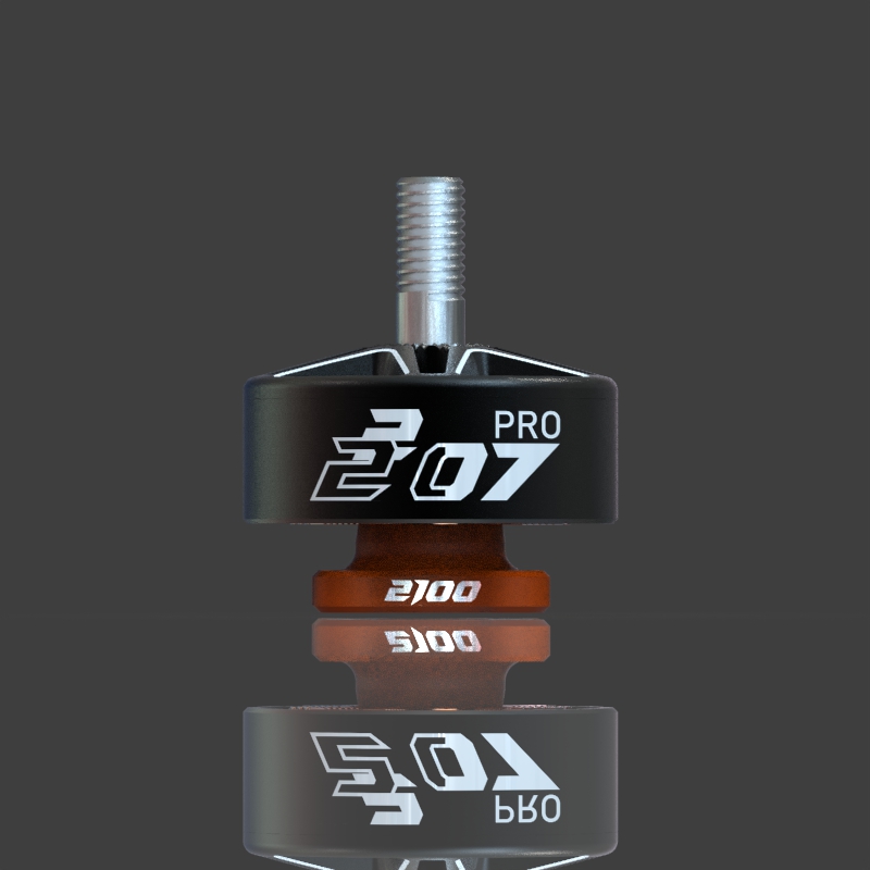 VCI HOBBY-F4 Hélice para FPV R - Analog Fpv Camera avaliação e preço