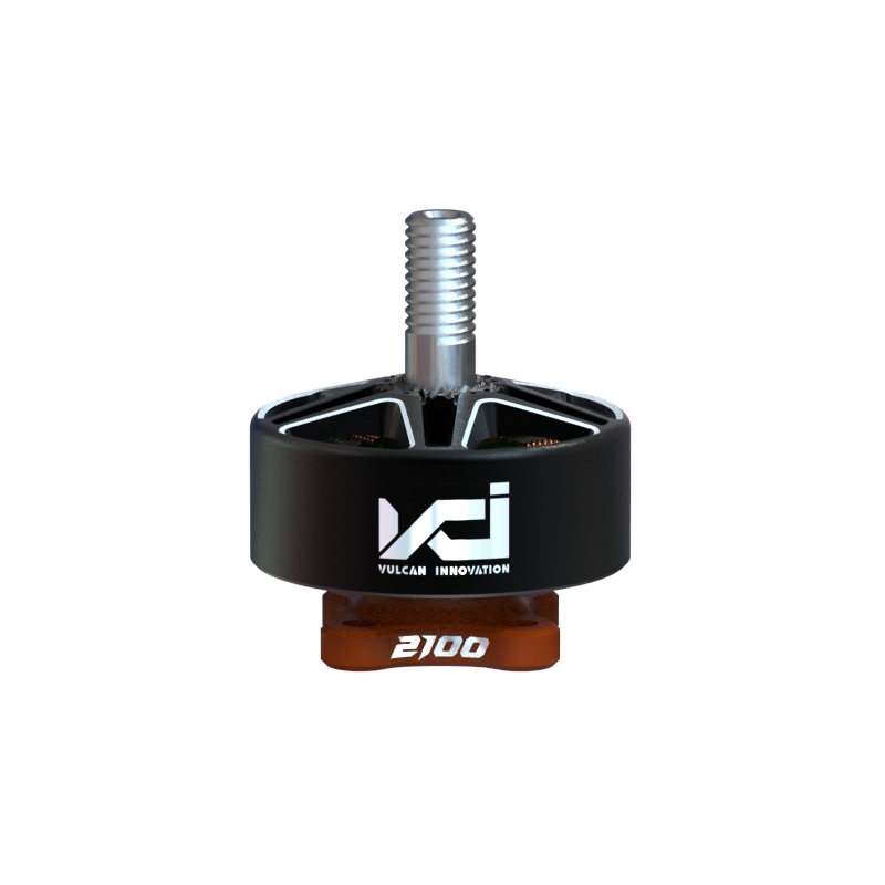 VCI HOBBY-F4 Hélice para FPV R - Analog Fpv Camera avaliação e preço