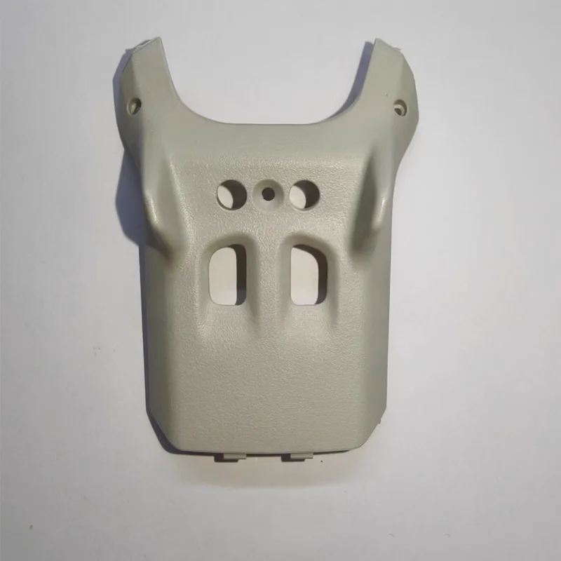 Original mini 3 escudo embalag - Dji Mini Drone avaliação e preço