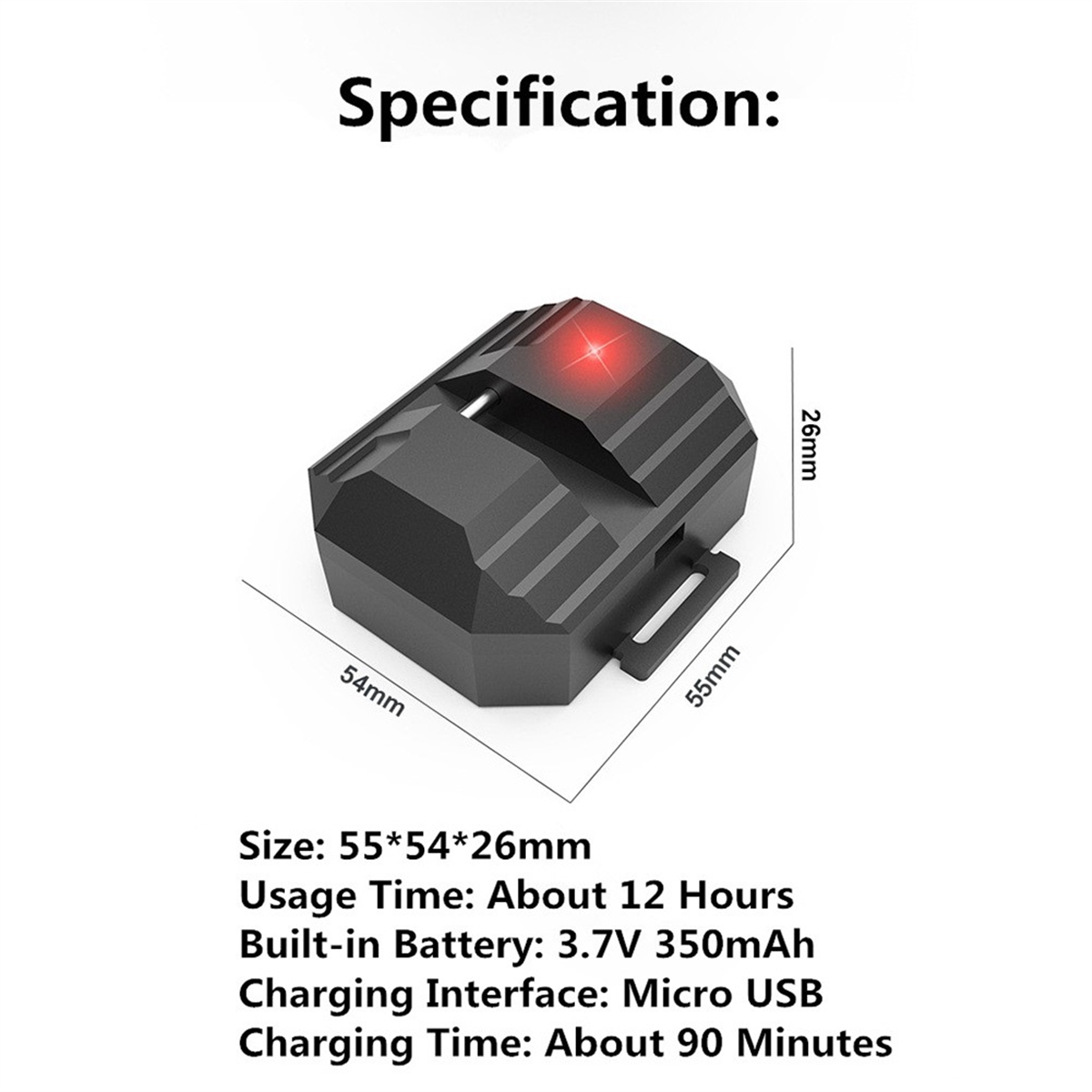 Sistema de airdrop drone para  - Dji Mini Drone avaliação e preço