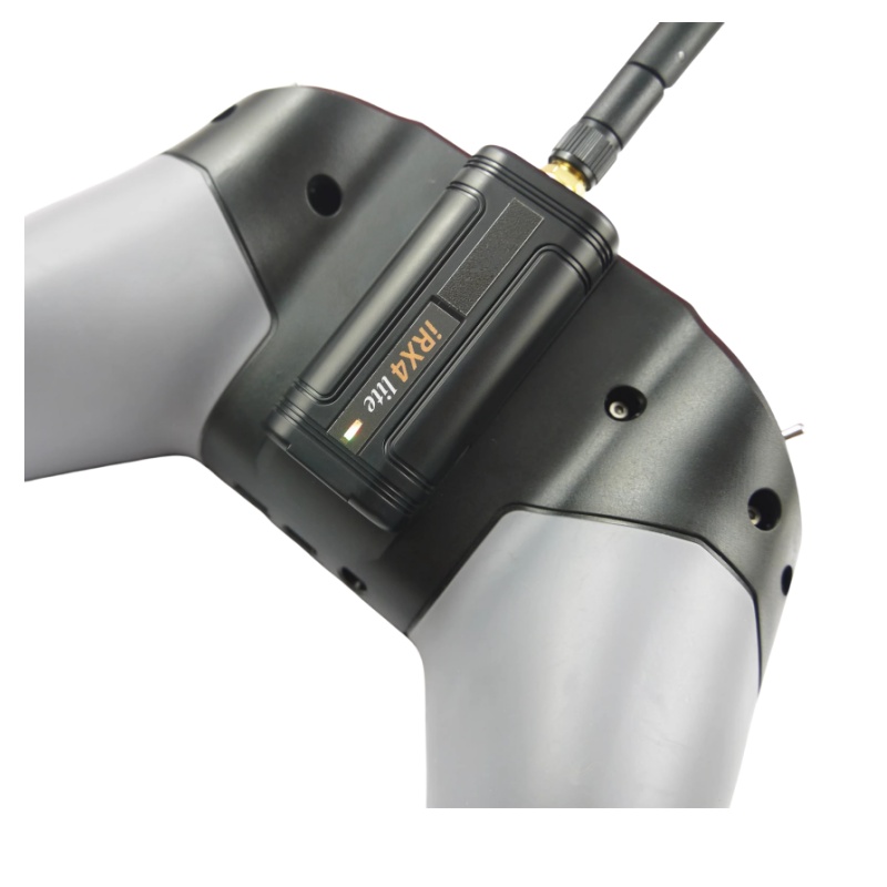 OpenTX Frsky X-lite TBS Tango2 - Flysky Transmitter avaliação e preço