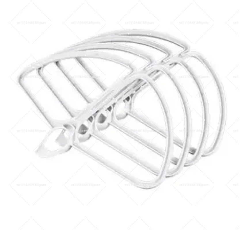 Protetor de hélice de liberaçã - Propeller Guard avaliação e preço
