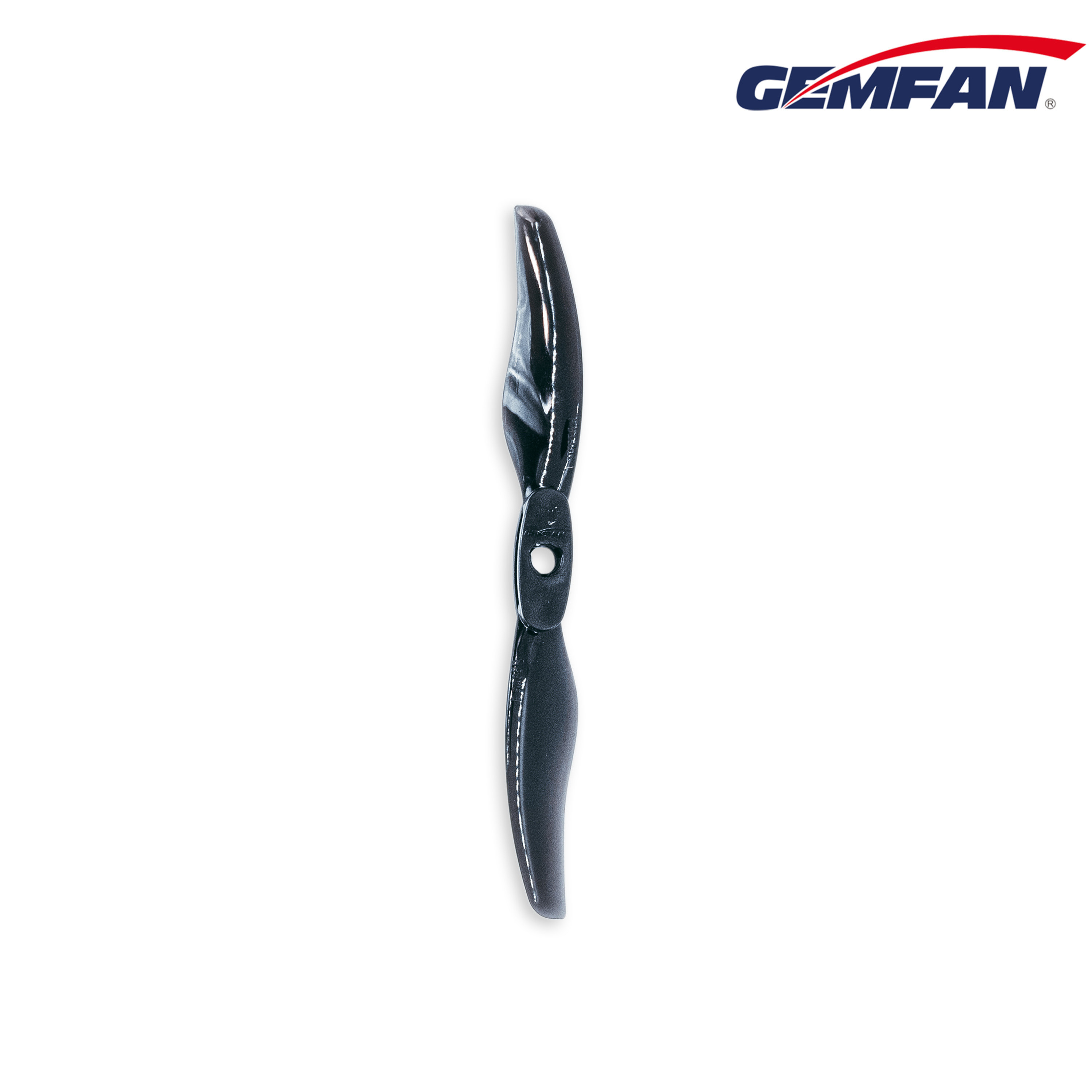 4 Pares de Hélices Dobráveis G - 5 Inch Propeller avaliação e preço