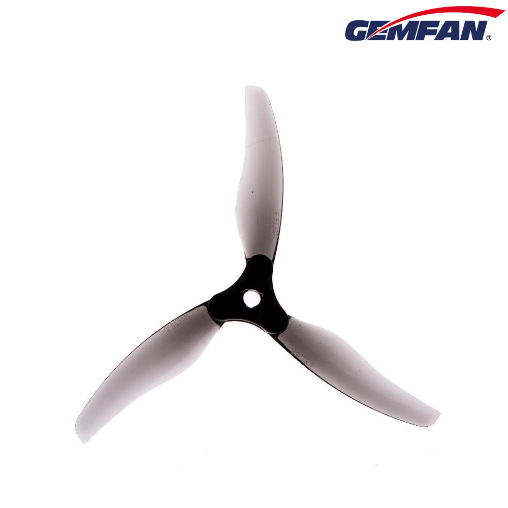 4 Pares de Hélices Dobráveis G - 5 Inch Propeller avaliação e preço