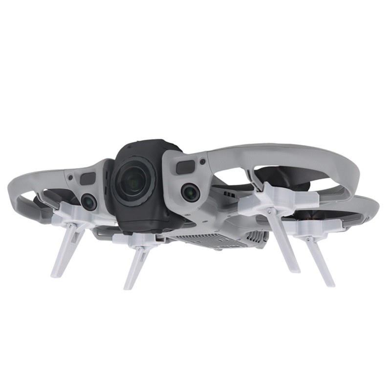 B63B - Suporte de Extensão de  - Dji Mini Drone avaliação e preço