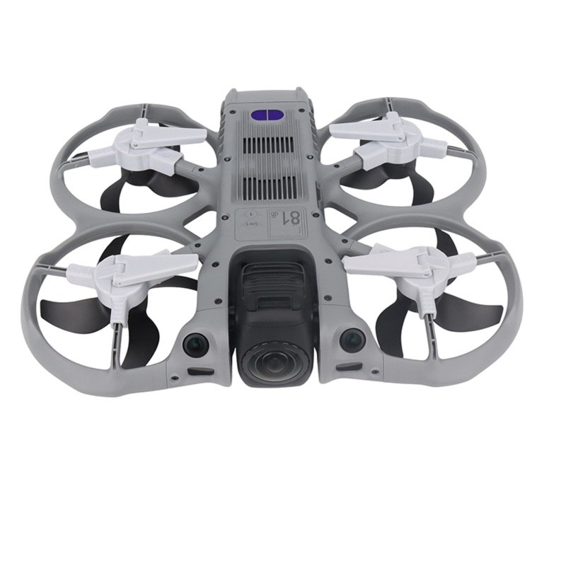 B63B - Suporte de Extensão de  - Dji Mini Drone avaliação e preço