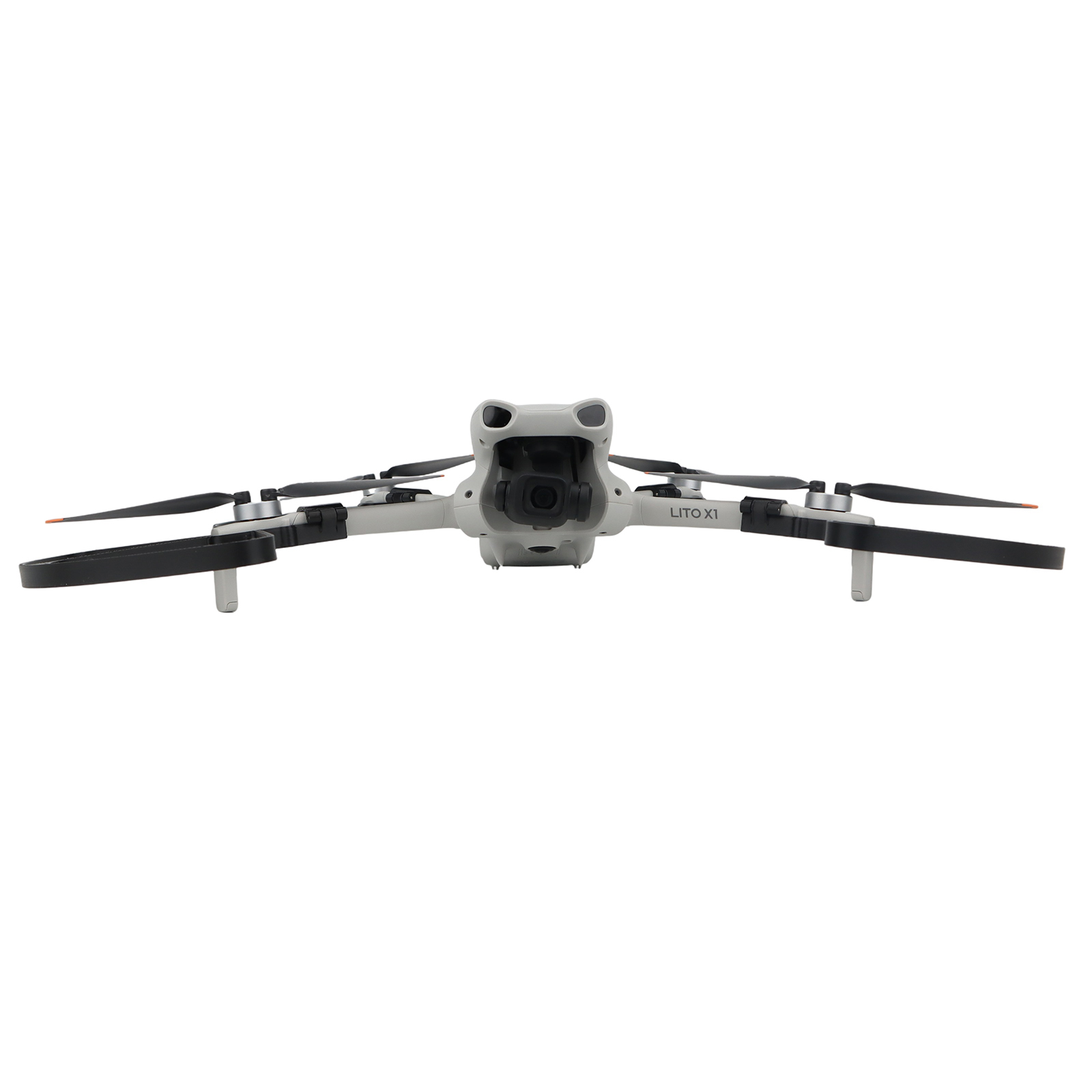 Protetor de Hélice para DJI Li - Propeller Guard avaliação e preço