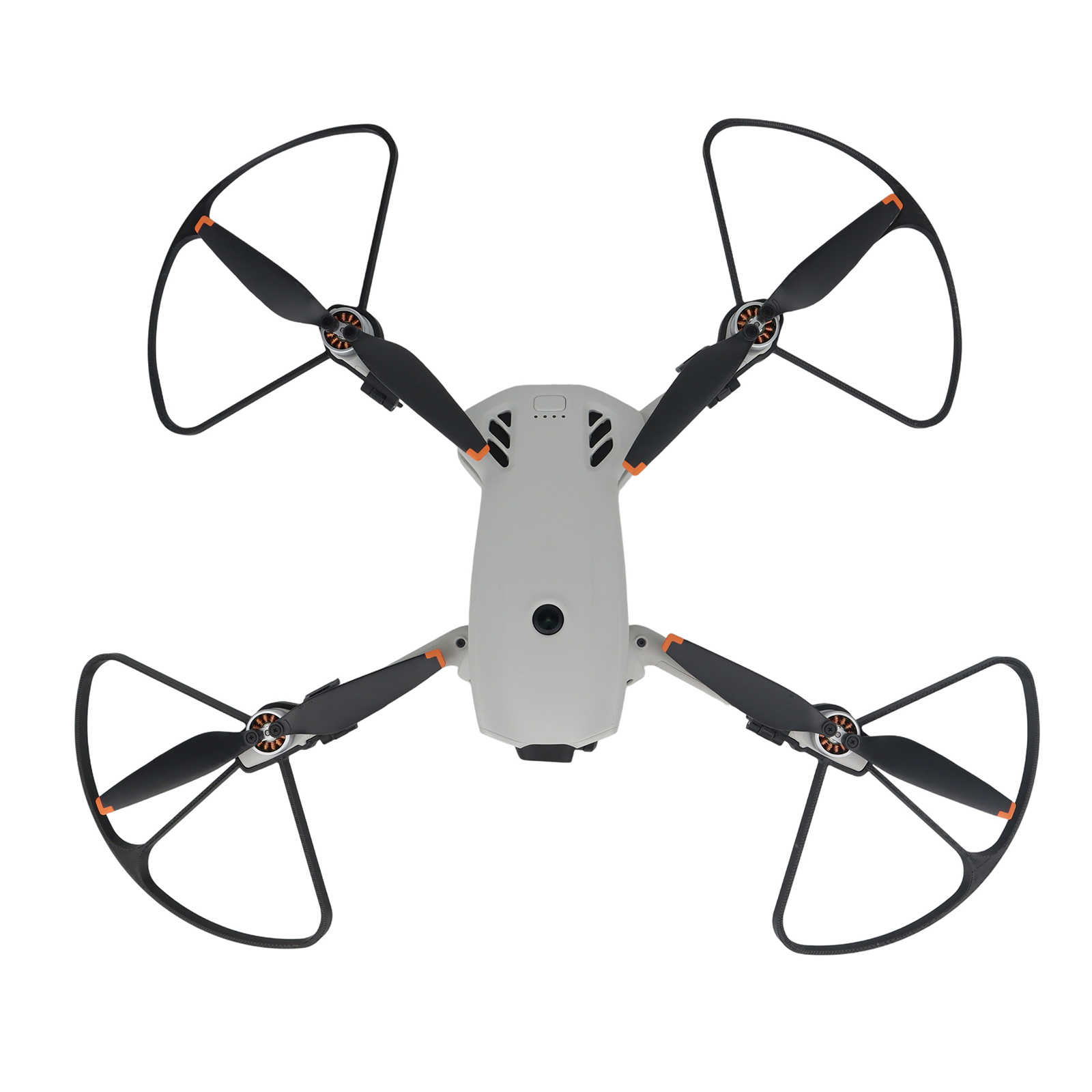 Protetor de Hélice para DJI Li - Propeller Guard avaliação e preço