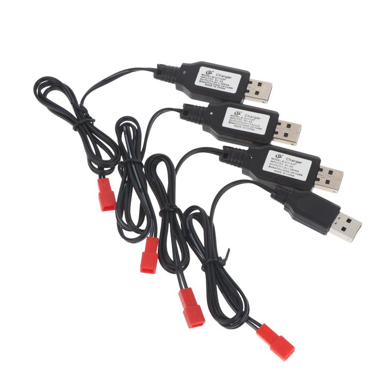 Carregador de Bateria USB Durá - Drone Battery Charger avaliação e preço