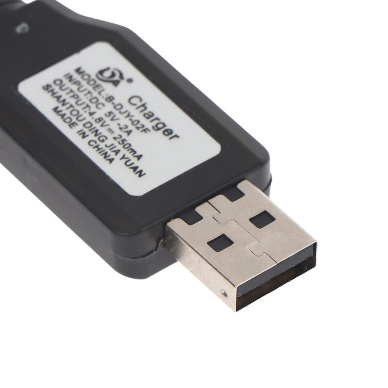 Carregador de Bateria USB Durá - Drone Battery Charger avaliação e preço