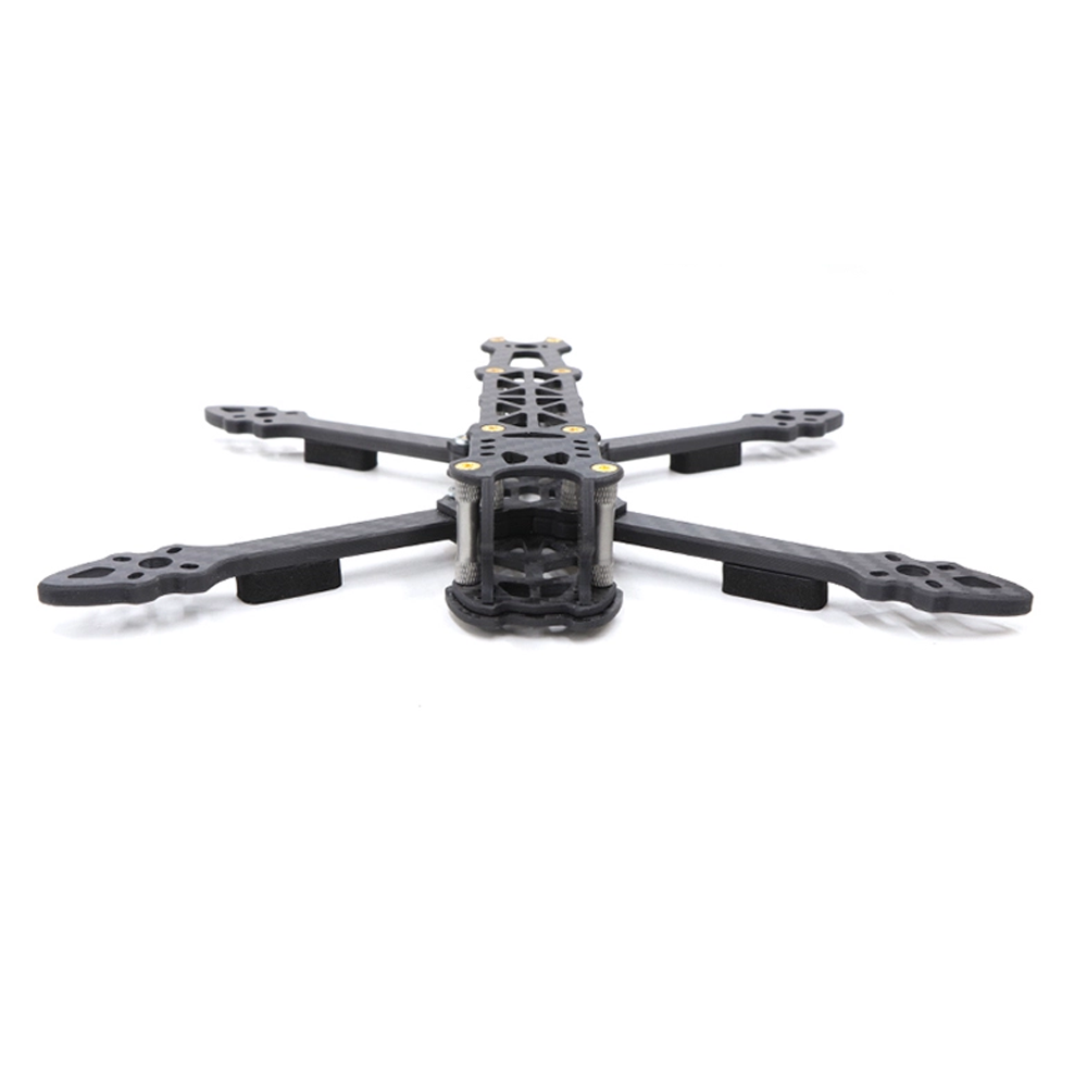 Kits de Estrutura de Fibra de  - Carbon Fiber Drone Frame avaliação e preço