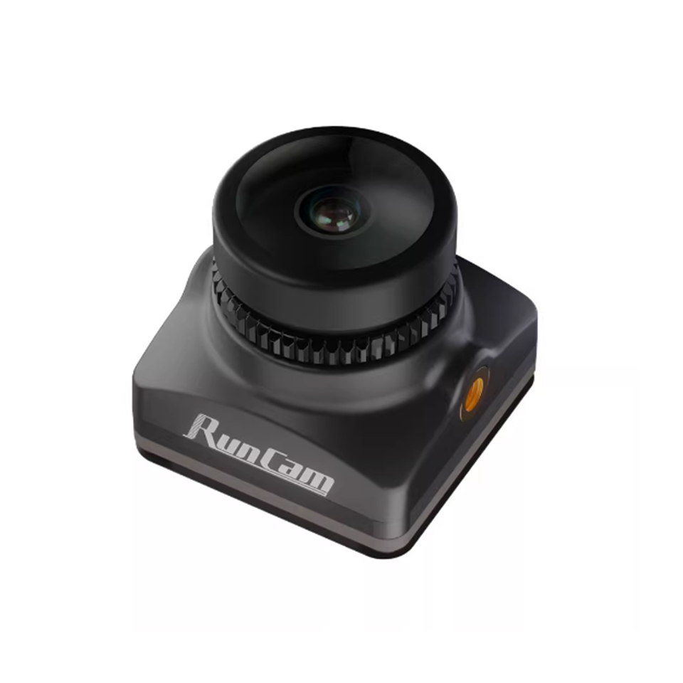RunCam Phoenix 2 SP V5 Câmera  - Hd Zero Camera avaliação e preço