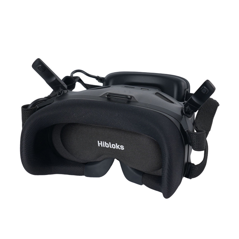 Para dji neo goggles n3 capa d - Drone Goggles Dji avaliação e preço