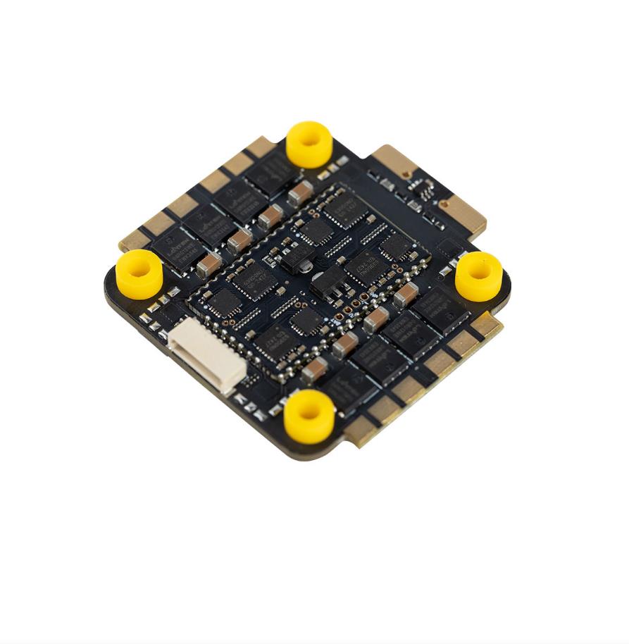 Controladora de Voo F405 V3 FC - Betaflight Fc avaliação e preço