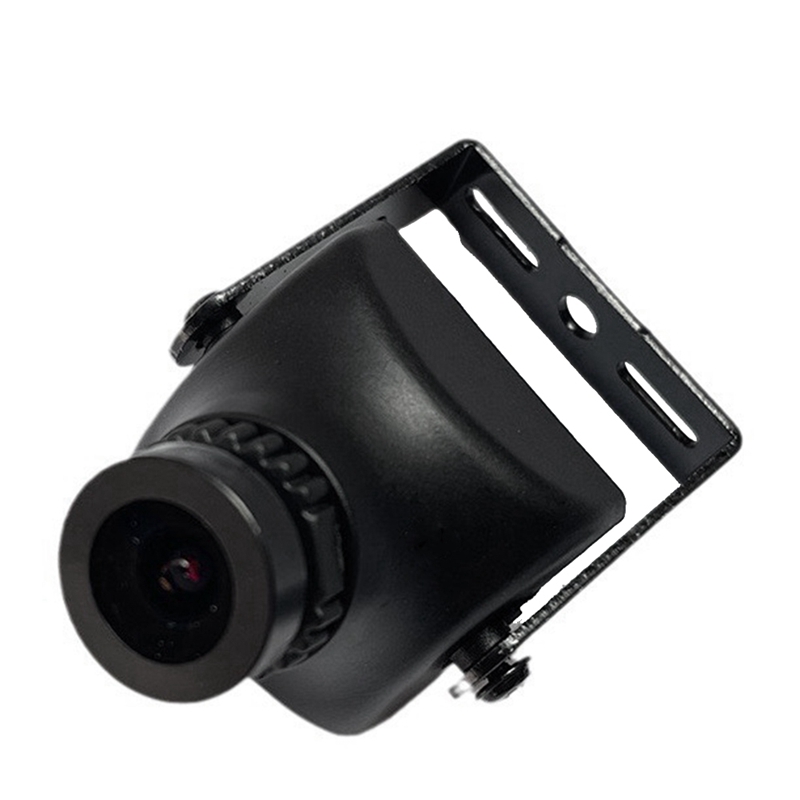 Câmera FPV 1200TVL NTSC & PAL  - Fpv Drone avaliação e preço