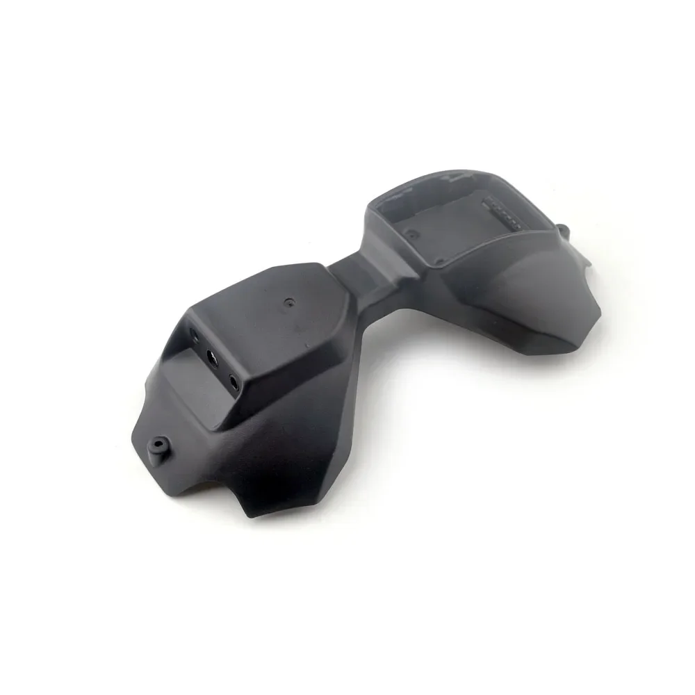 Módulo Adaptador Analógico D2A - Drone Goggles Dji avaliação e preço