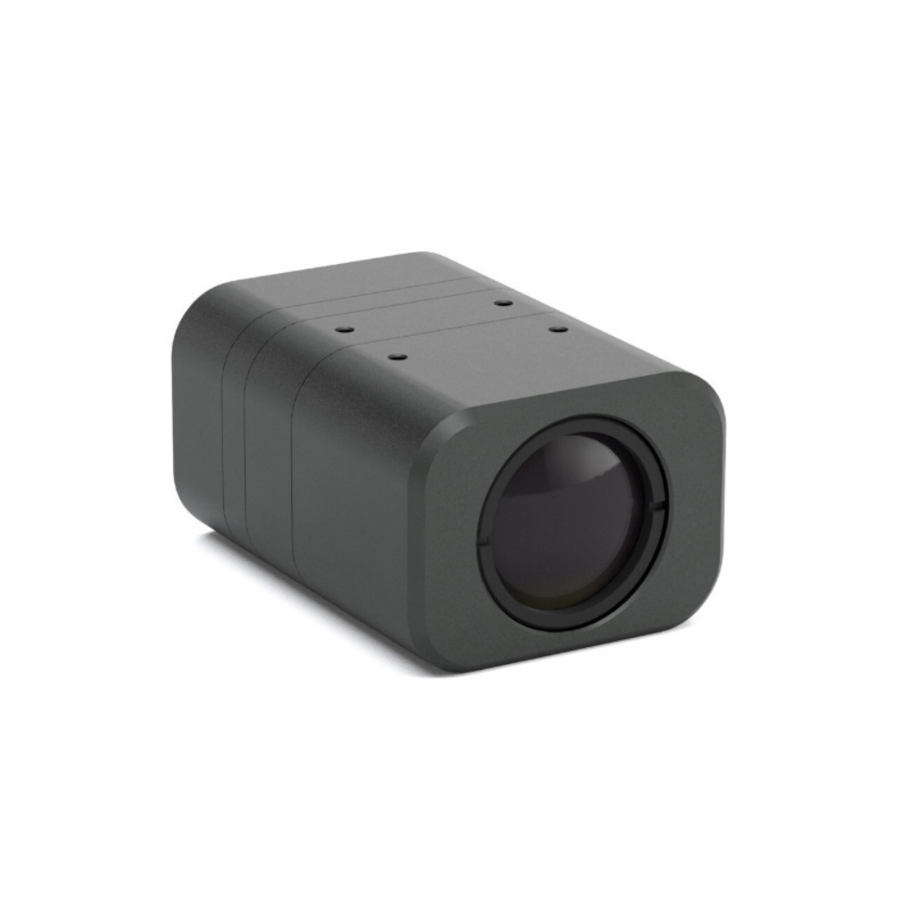 NCZOBOE 640CA IR Câmera Analóg - Analog Fpv Camera avaliação e preço