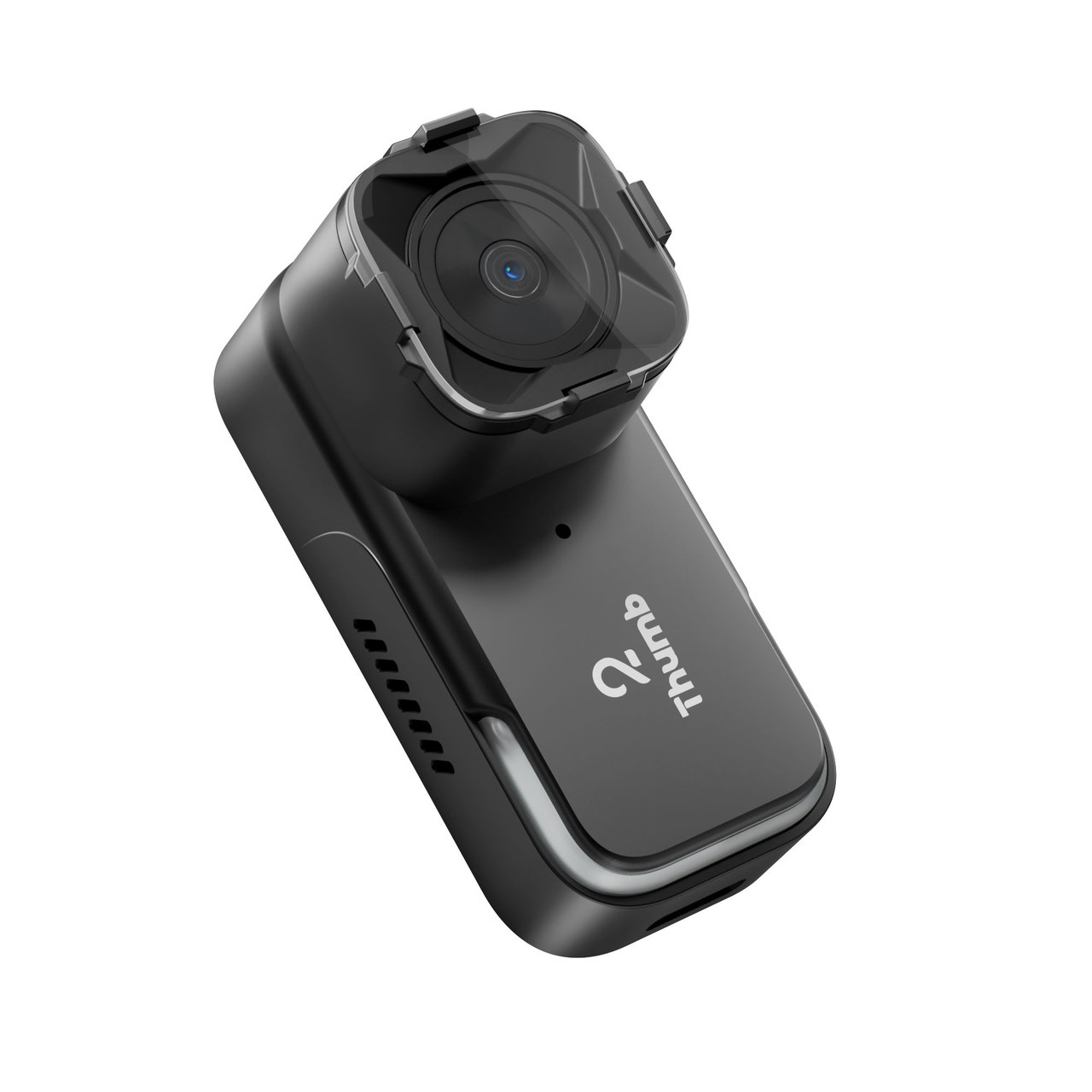 Nova versão runcam polegar 2 4 - Runcam Camera avaliação e preço