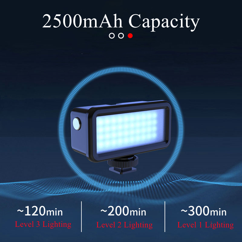 À prova dwaterproof água 40m s - Runcam Camera avaliação e preço