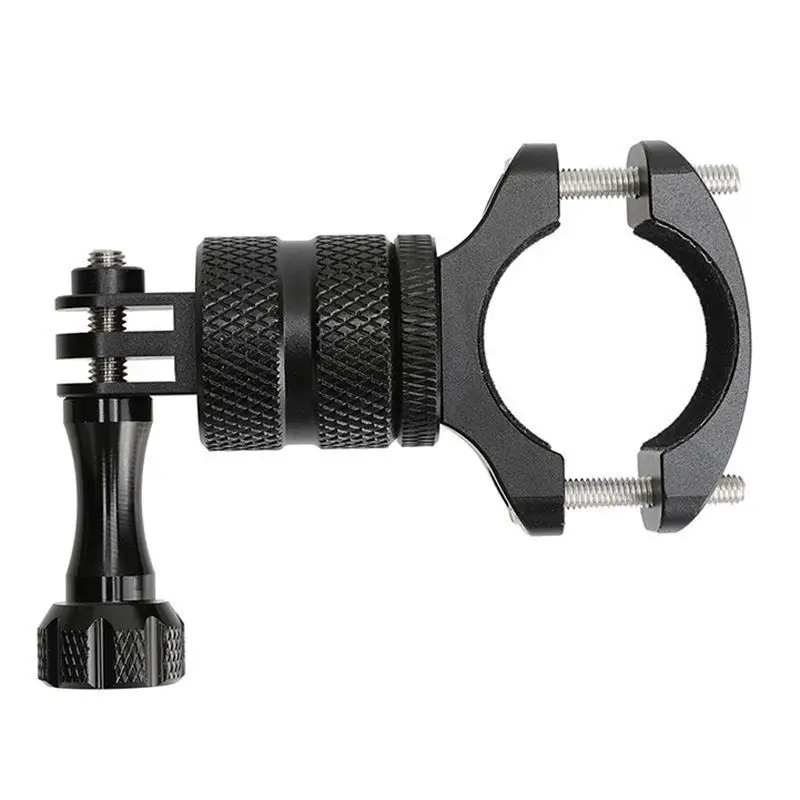 Suporte de Guidão para Bicicle - Runcam Camera avaliação e preço