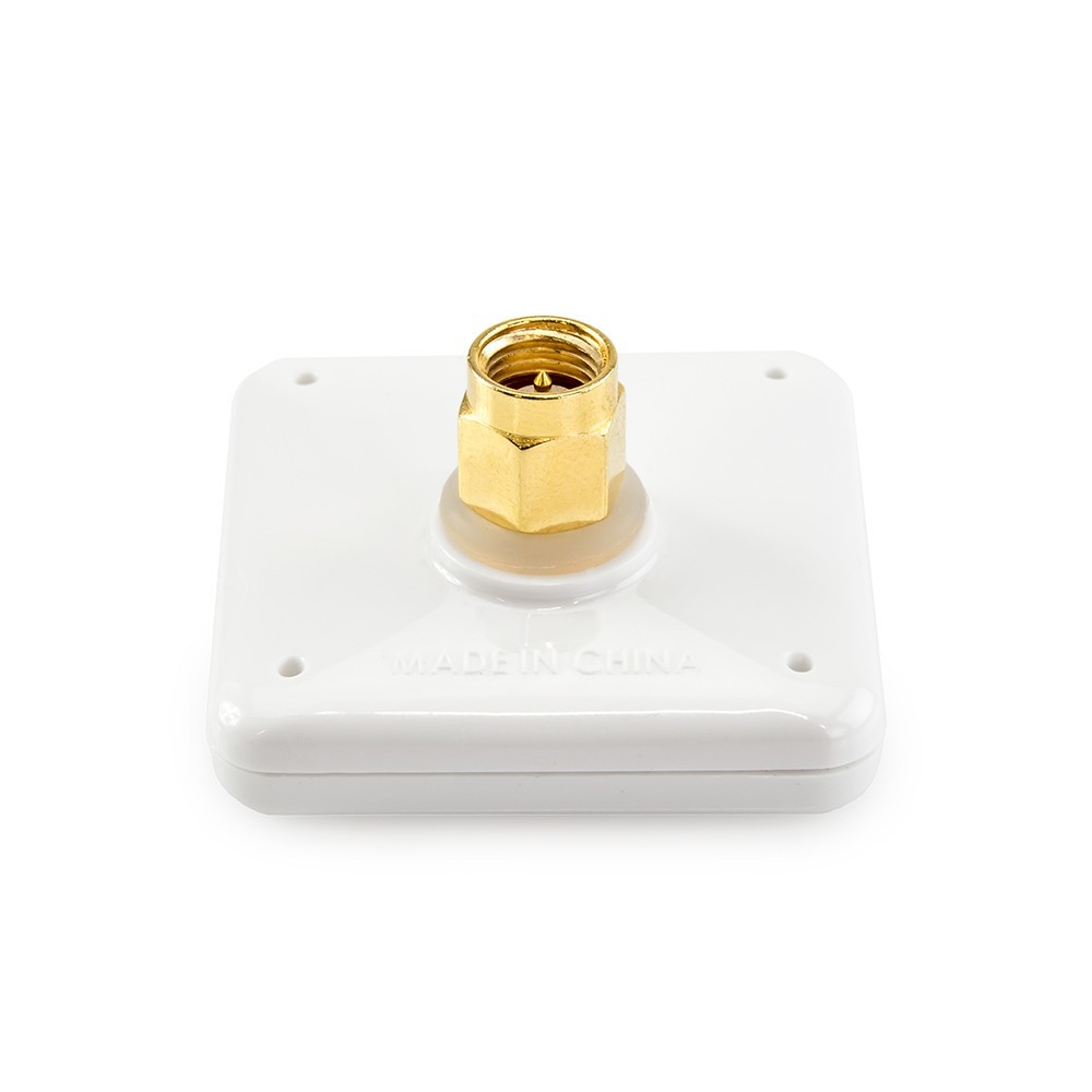 Lumenier axii remendo antena 5 - Hd Zero Camera avaliação e preço