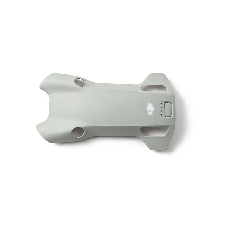 Tampa Superior SNQP para DJI M - Dji Mini Drone avaliação e preço
