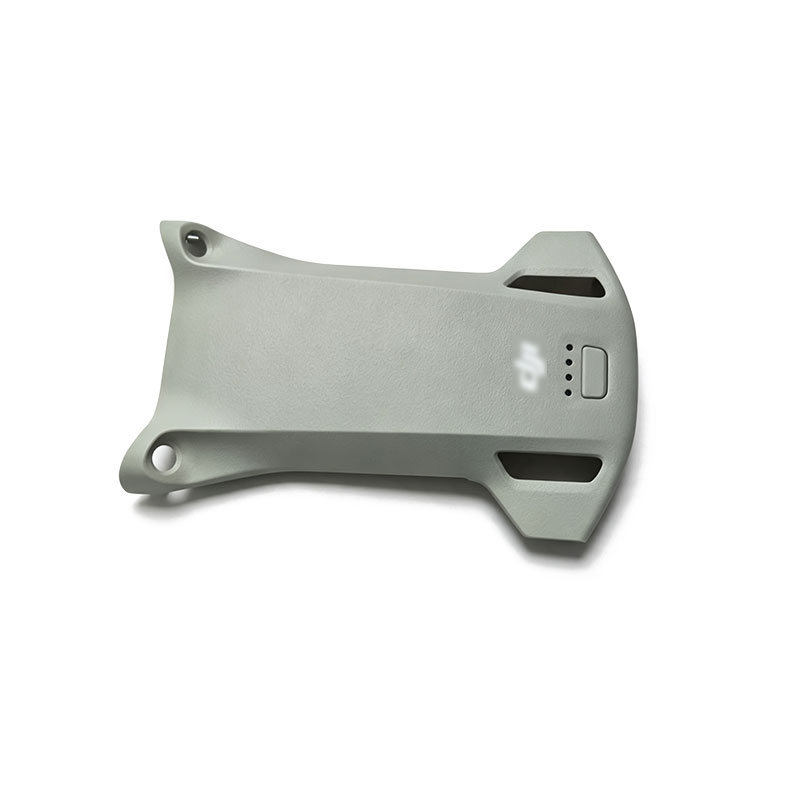 Tampa Superior SNQP para DJI M - Dji Mini Drone avaliação e preço