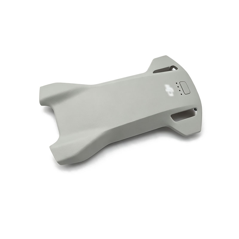 Tampa Superior SNQP para DJI M - Dji Mini Drone avaliação e preço