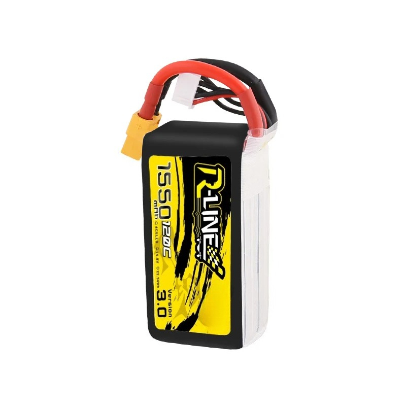 Peças para Helicóptero RC Quad - Lipo Battery 4S avaliação e preço