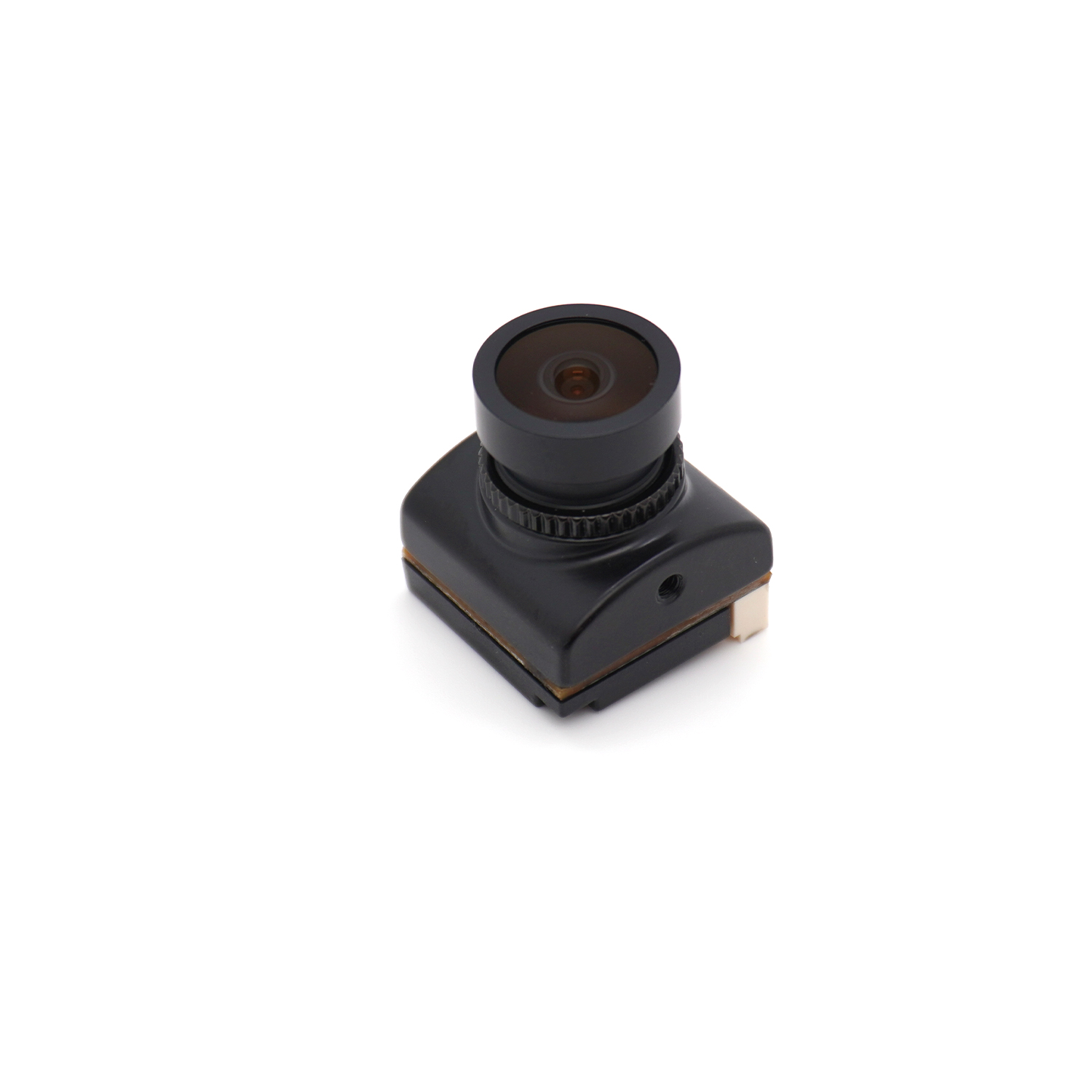 Câmera FPV YSIDO FPV-B19 19*19 - Analog Fpv Camera avaliação e preço