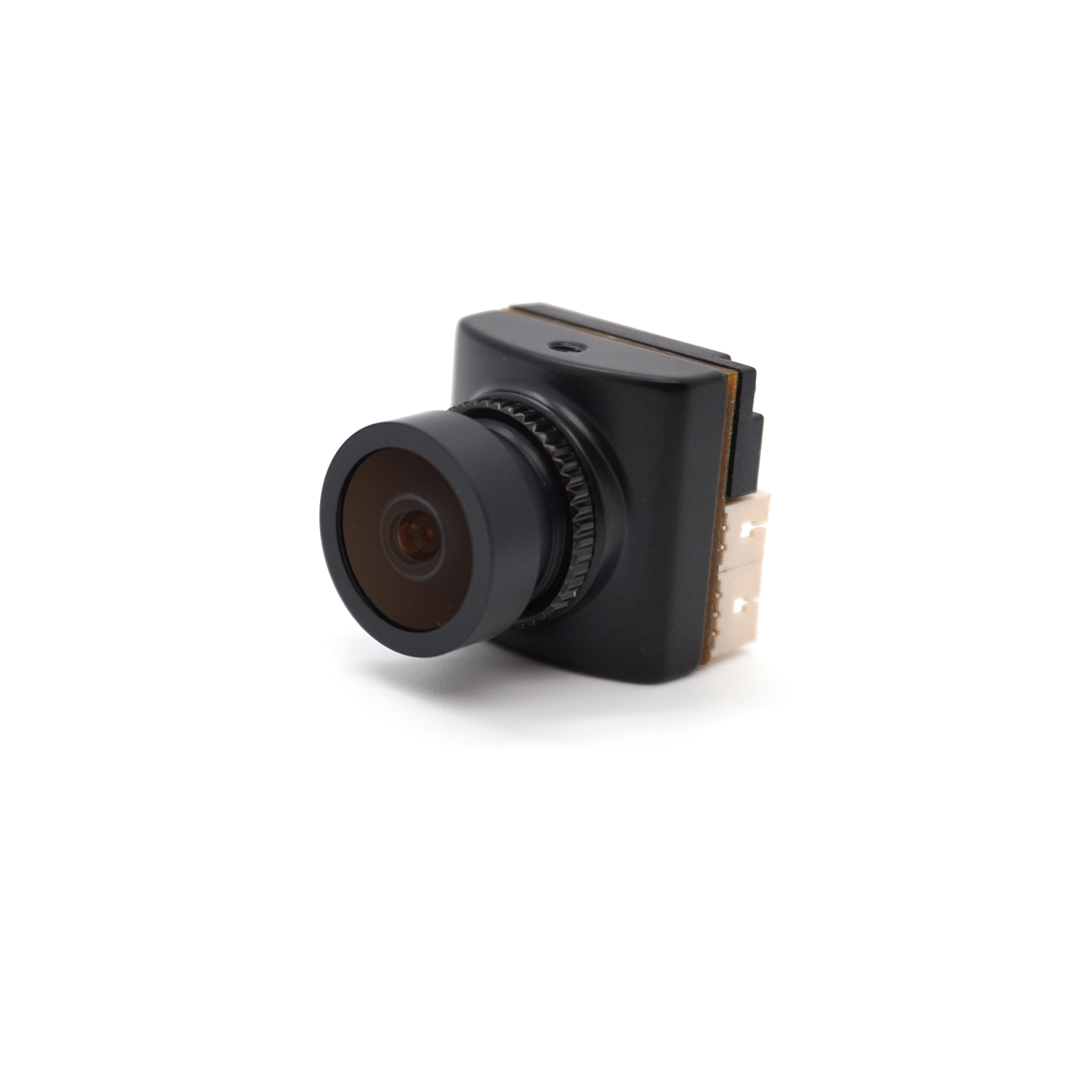 Câmera FPV YSIDO FPV-B19 19*19 - Analog Fpv Camera avaliação e preço