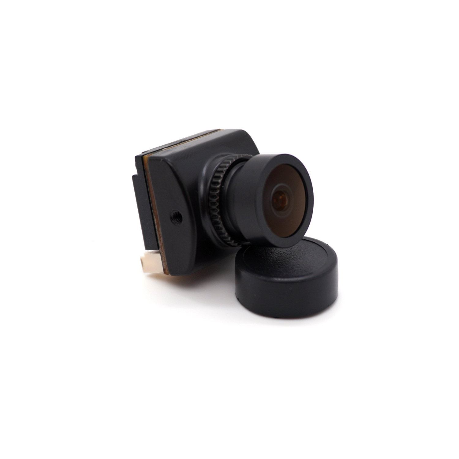 Câmera FPV YSIDO FPV-B19 19*19 - Analog Fpv Camera avaliação e preço