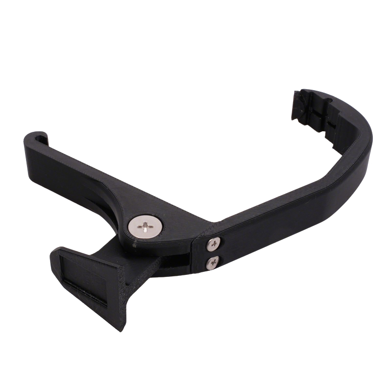 1 Conjunto de Adaptador de Sup - Drone Goggles Dji avaliação e preço