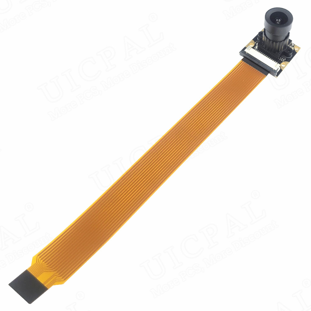 OV5647 Módulo de câmera para R - Hd Zero Camera avaliação e preço